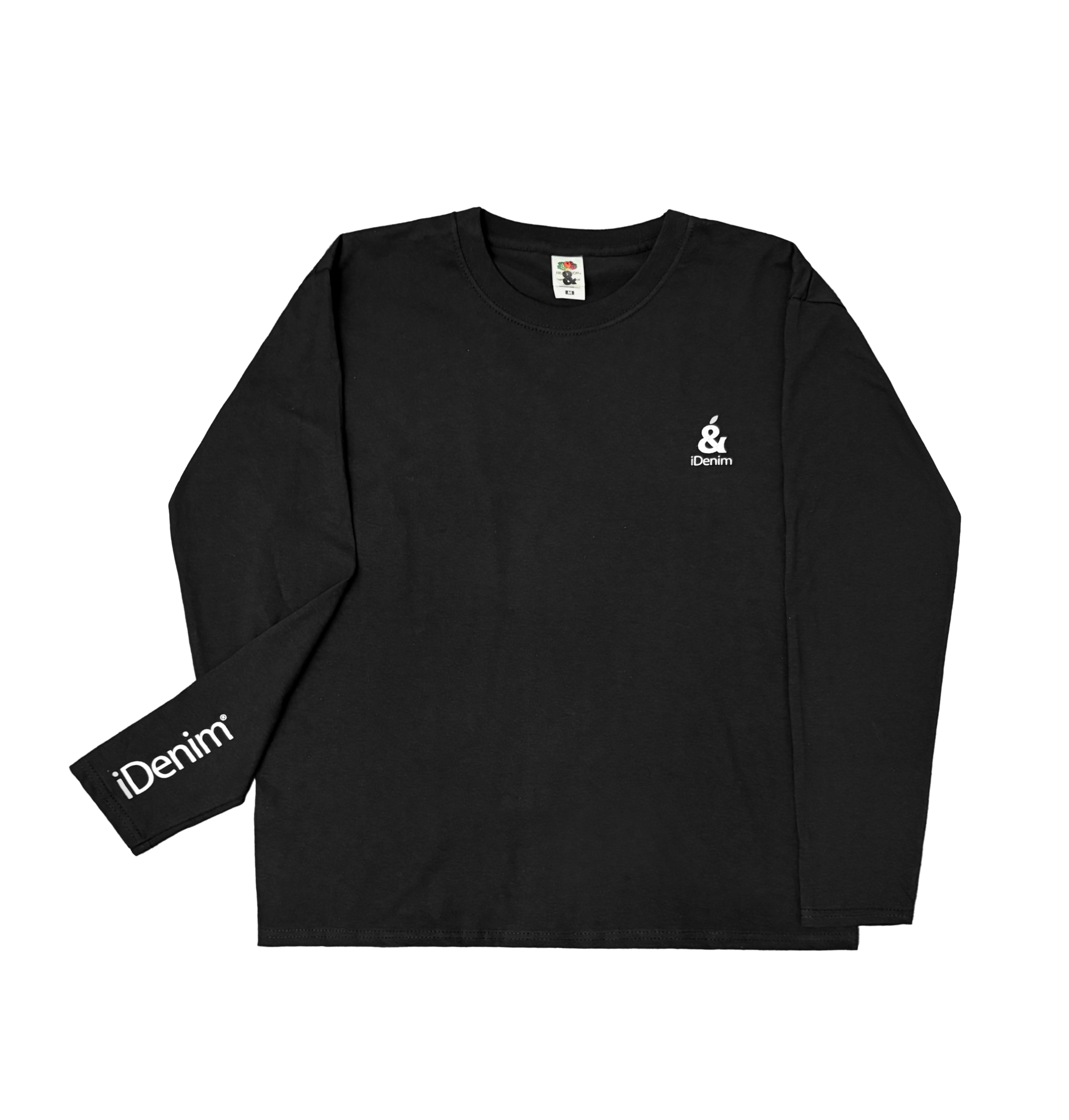 iDenim Longsleeve